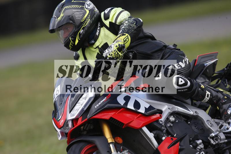 Archiv-2023/54 01.08.2023  FREERIDE TRAINING ADR/Gruppe B/46